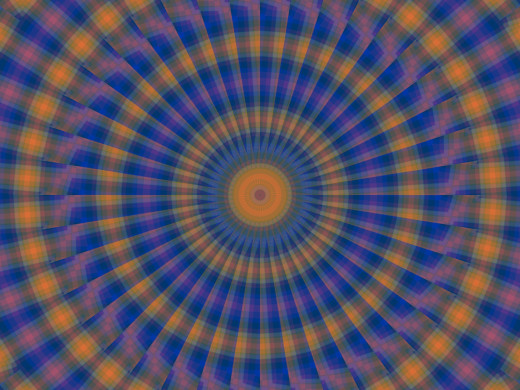 1444394 (a): :1920x1440